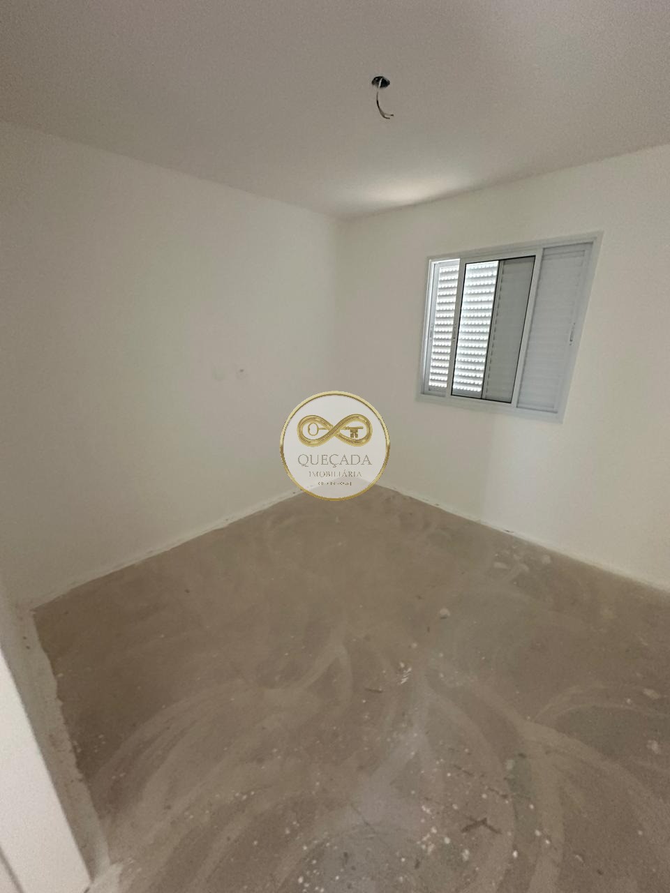 Apartamento, 2 quartos, 80 m² - Foto 16