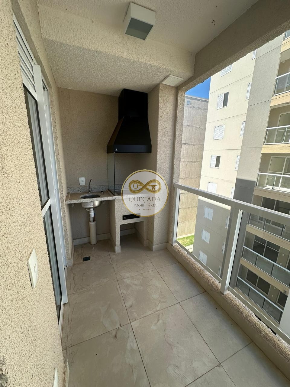 Apartamento, 2 quartos, 80 m² - Foto 13
