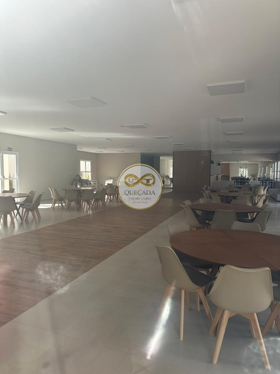 Apartamento, 2 quartos, 80 m² - Foto 12