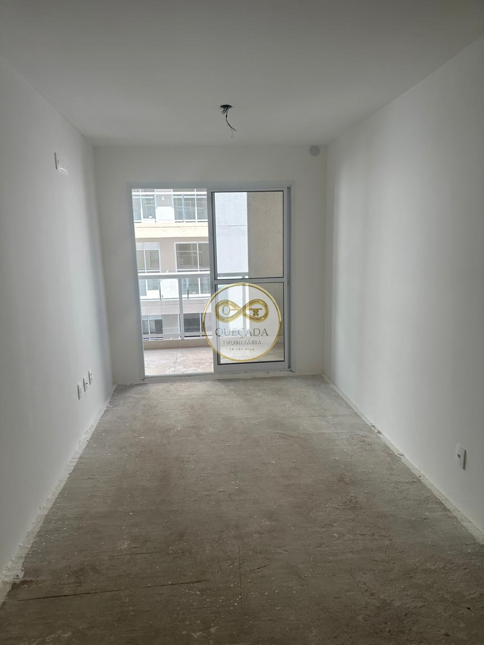 Apartamento, 2 quartos, 80 m² - Foto 14