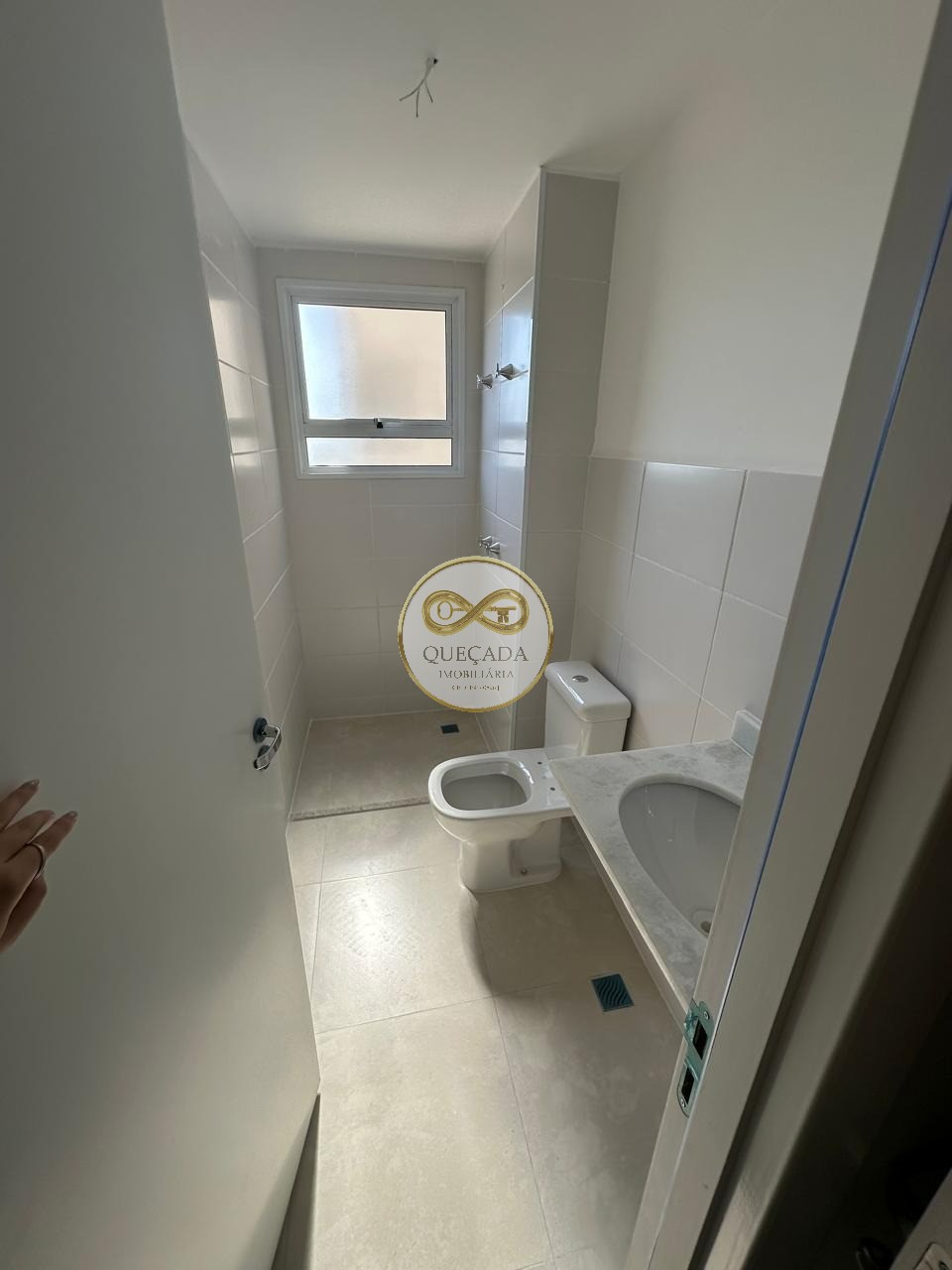 Apartamento, 2 quartos, 80 m² - Foto 17