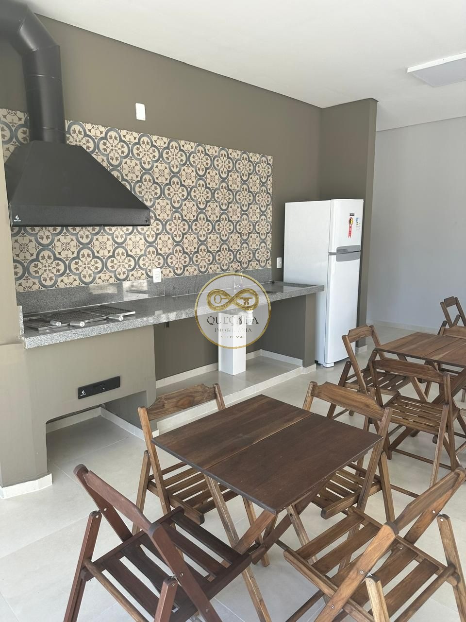 Apartamento, 2 quartos, 80 m² - Foto 7