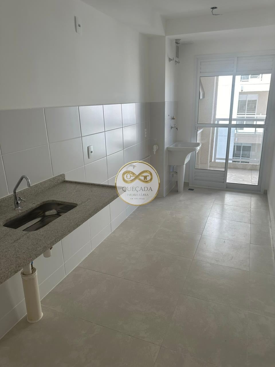 Apartamento, 2 quartos, 80 m² - Foto 11