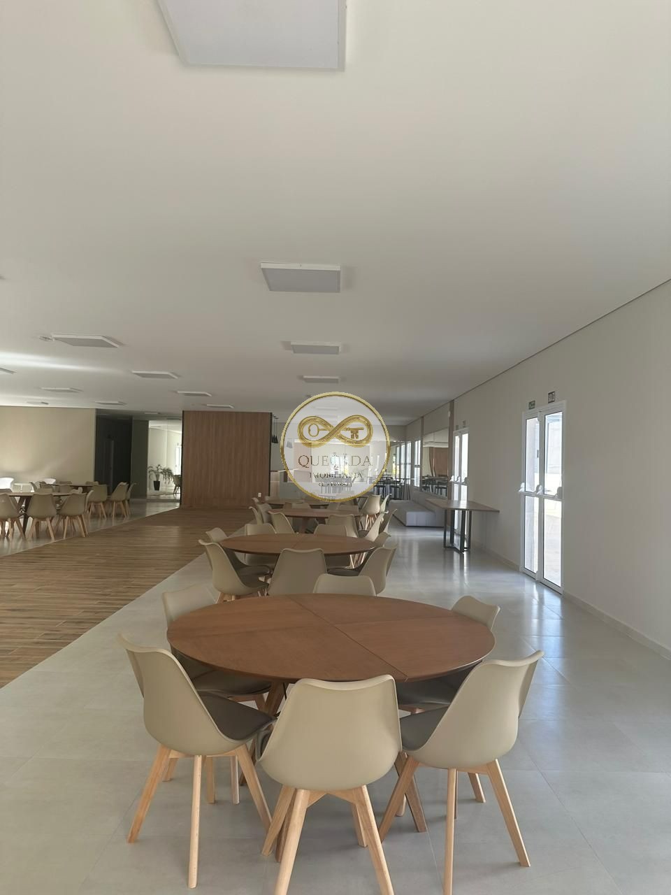Apartamento, 2 quartos, 80 m² - Foto 8