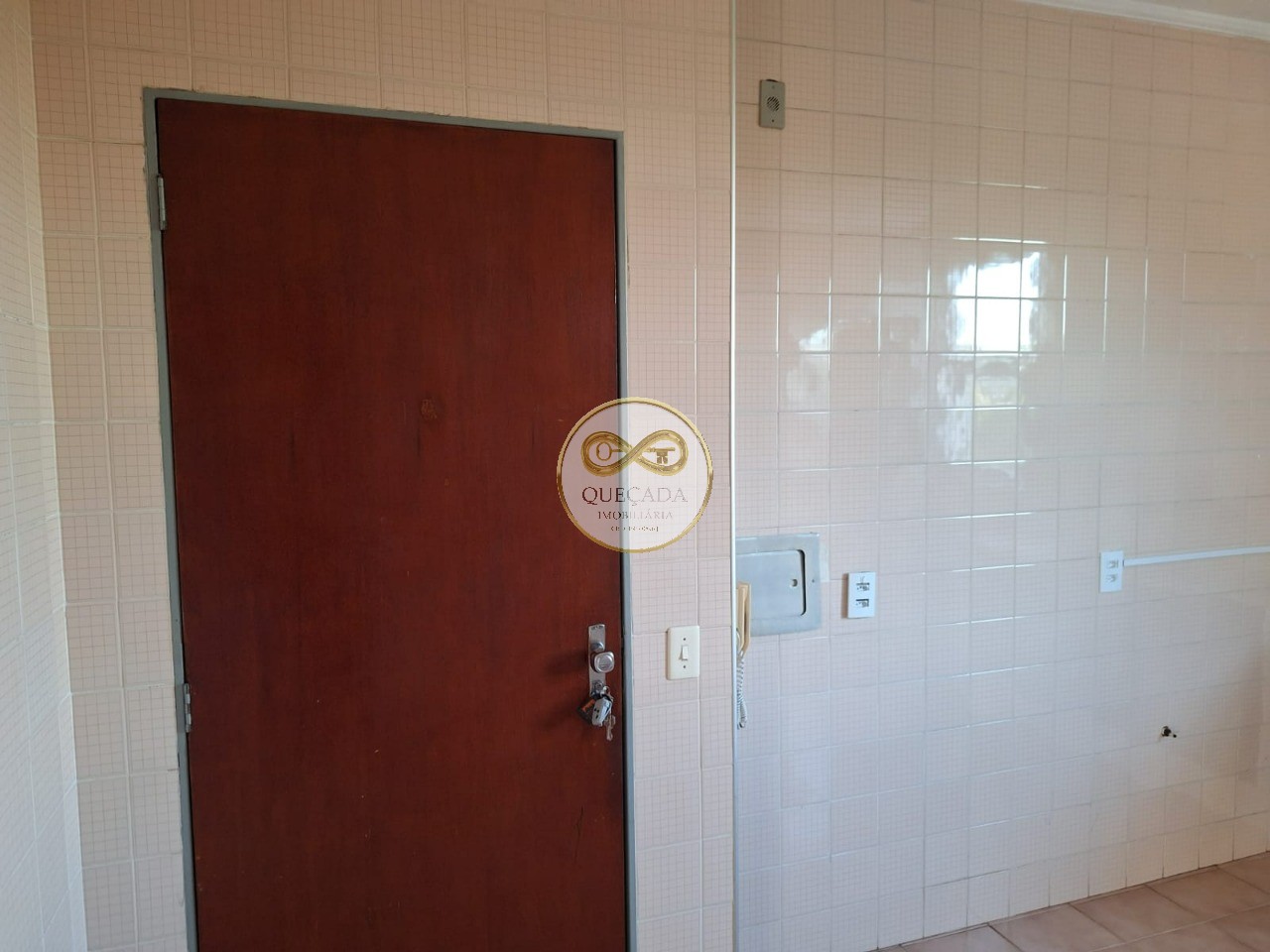Apartamento, 2 quartos, 80 m² - Foto 19
