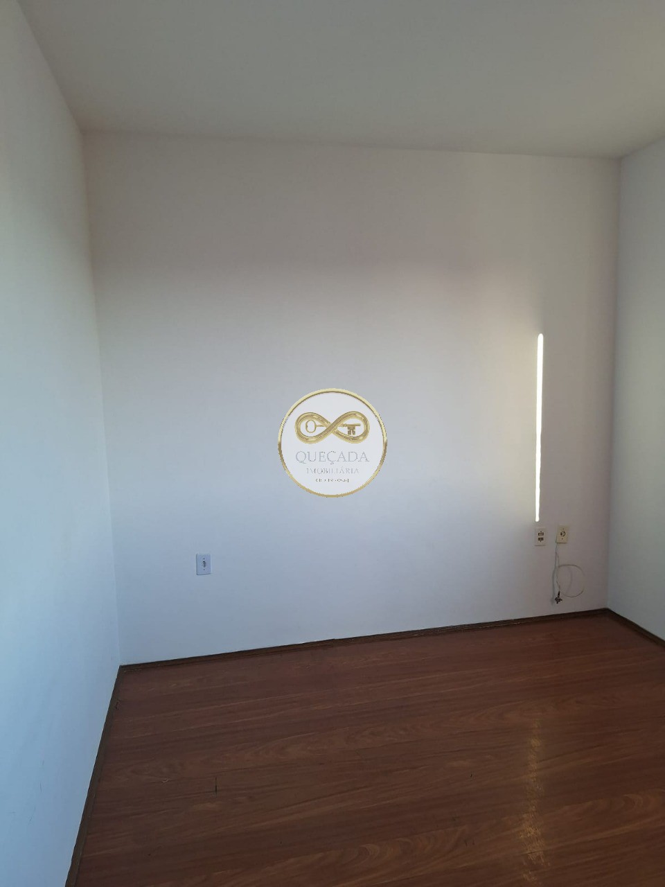 Apartamento, 2 quartos, 80 m² - Foto 7
