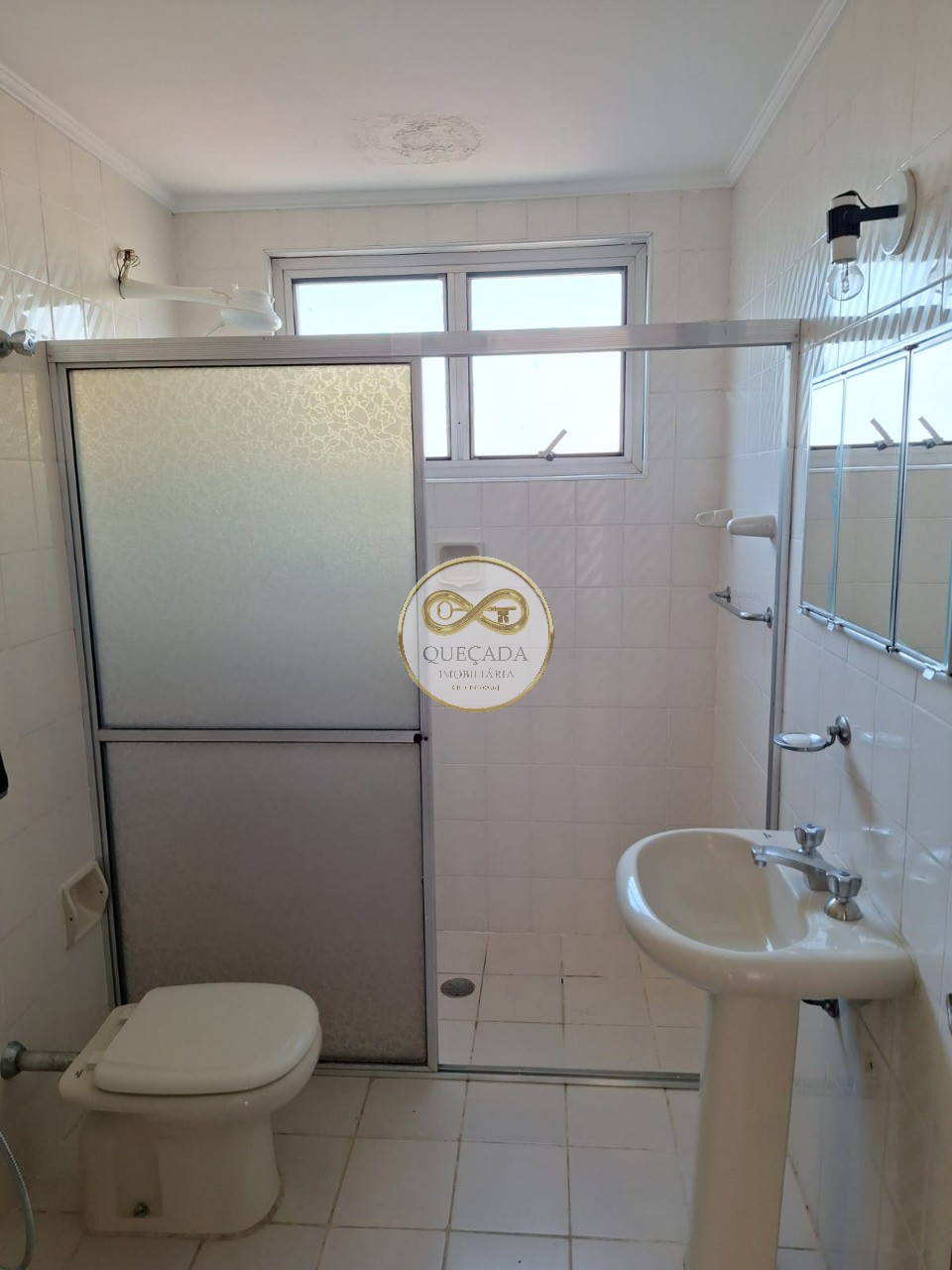 Apartamento, 2 quartos, 80 m² - Foto 8