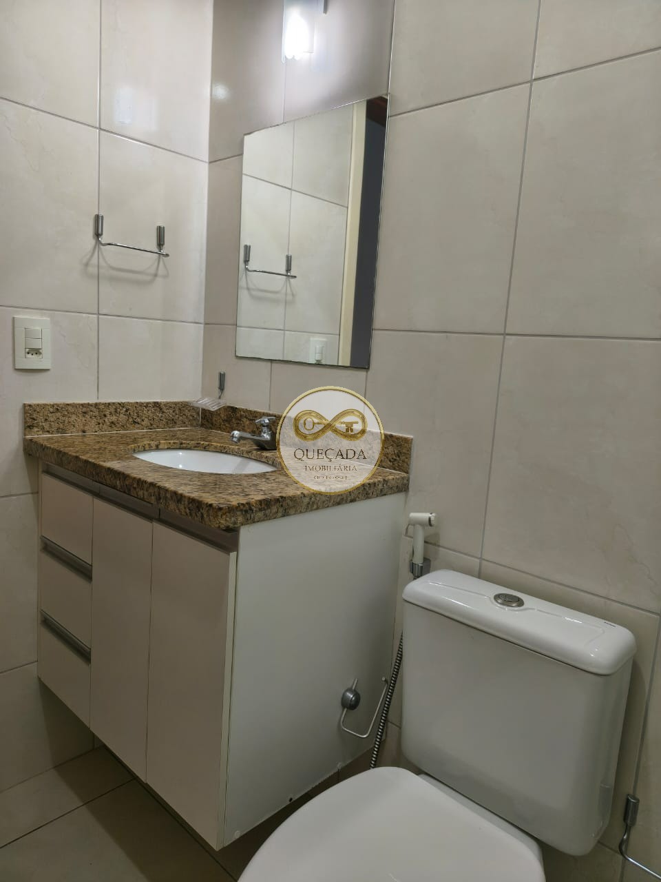 Kitnet-Studio, 50 m² - Foto 8