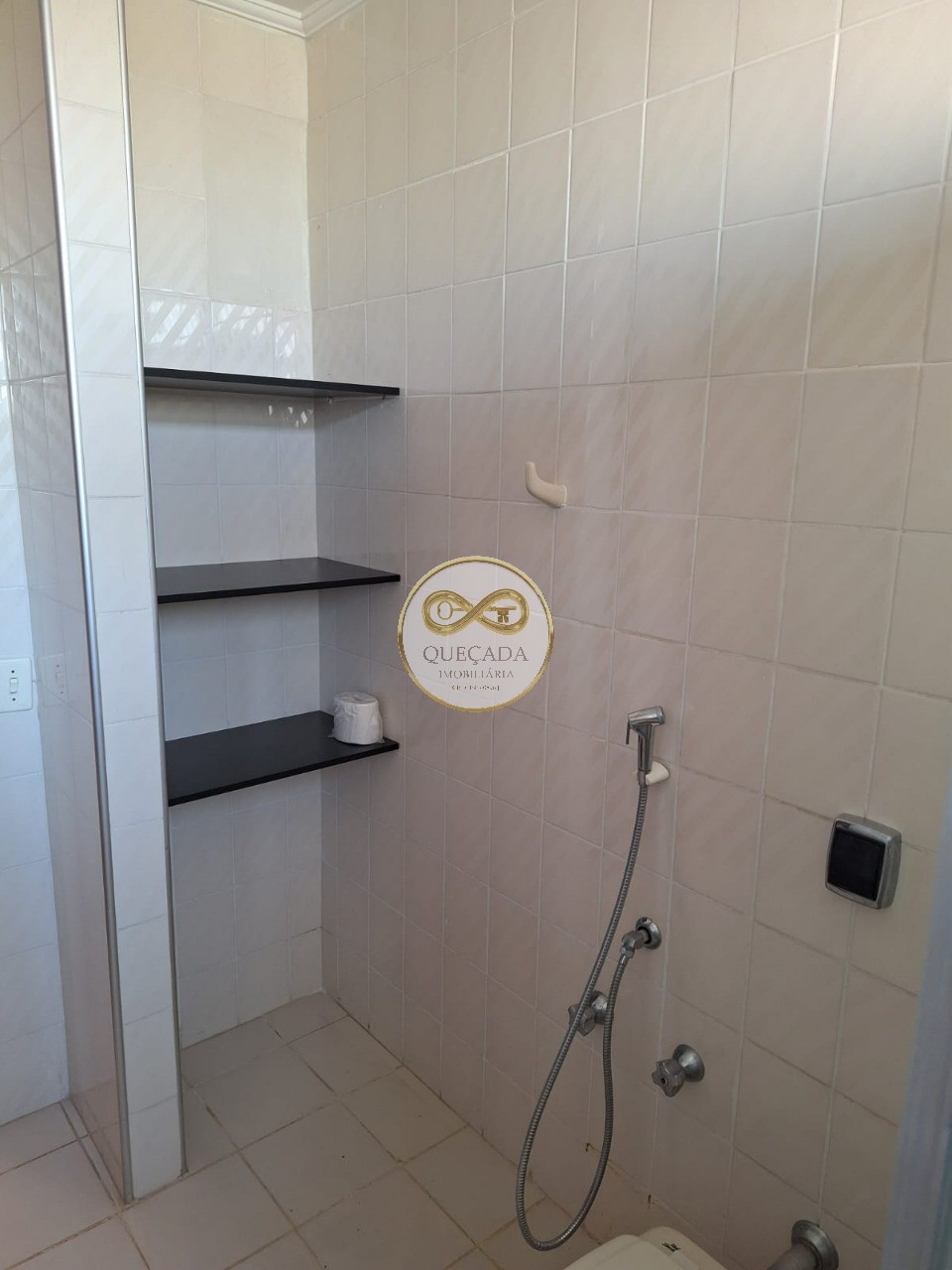 Apartamento, 2 quartos, 80 m² - Foto 6