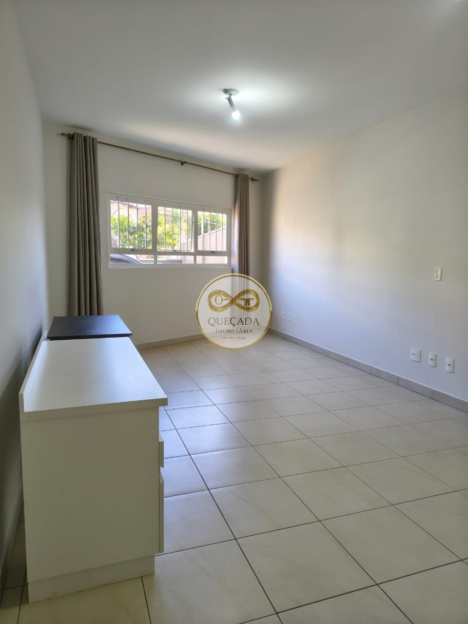 Kitnet-Studio, 50 m² - Foto 1