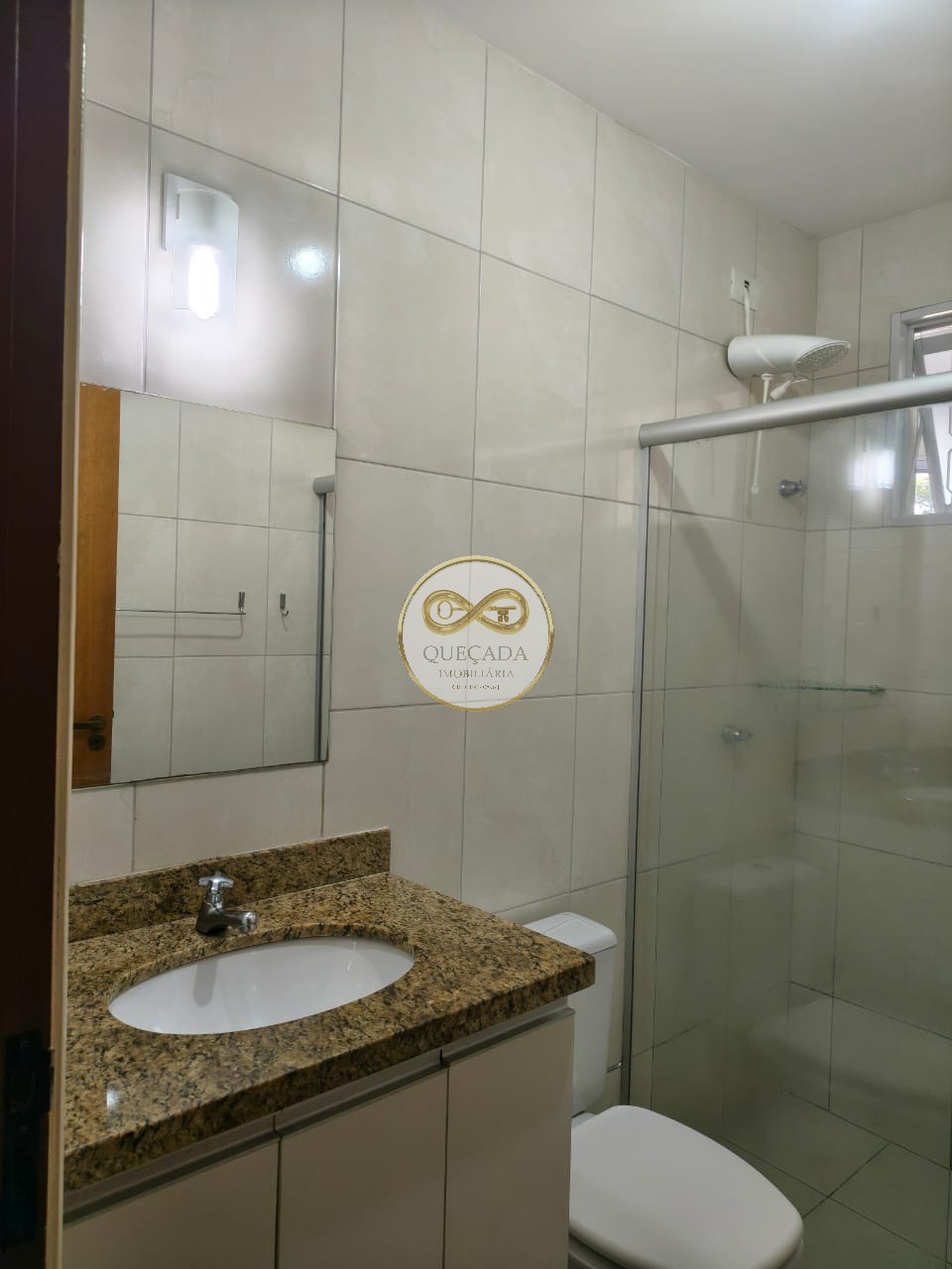 Kitnet-Studio, 50 m² - Foto 4