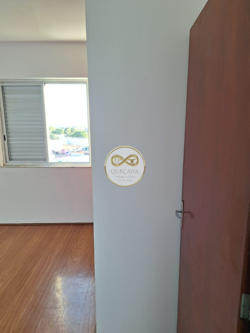 Apartamento, 2 quartos, 80 m² - Foto 11