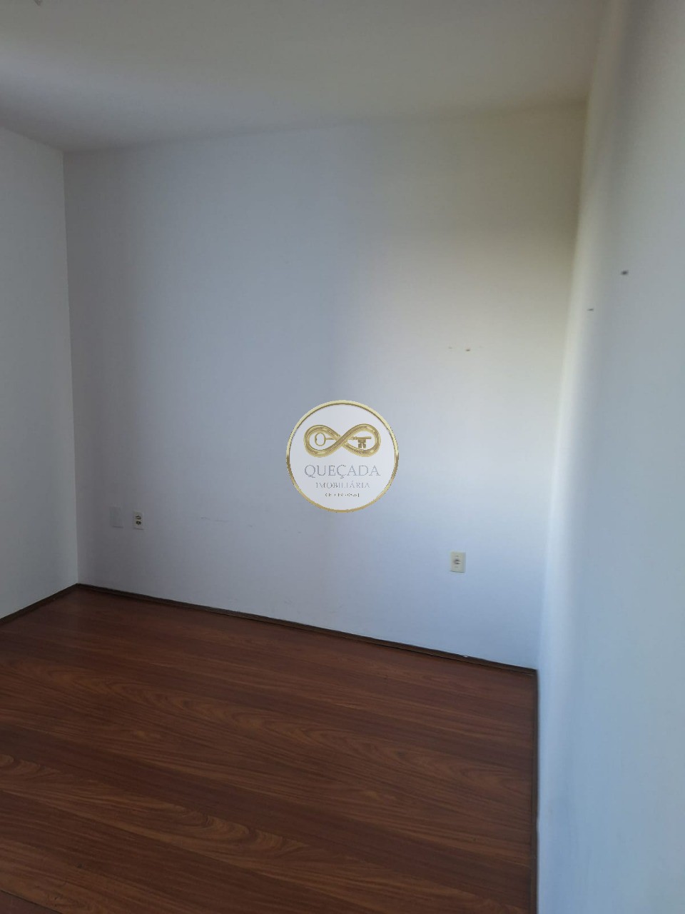 Apartamento, 2 quartos, 80 m² - Foto 2