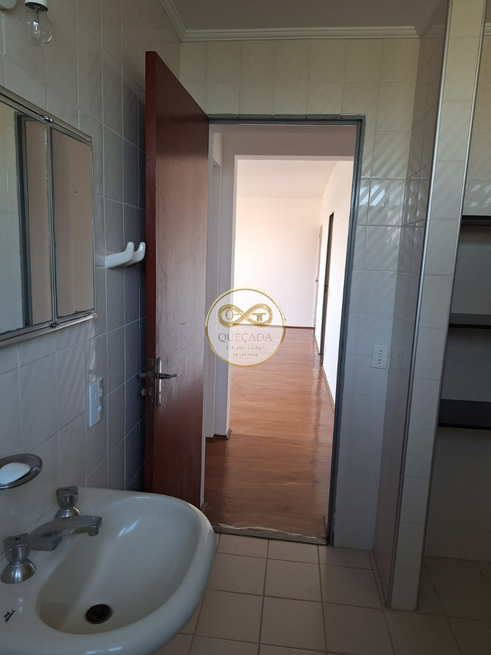 Apartamento, 2 quartos, 80 m² - Foto 4