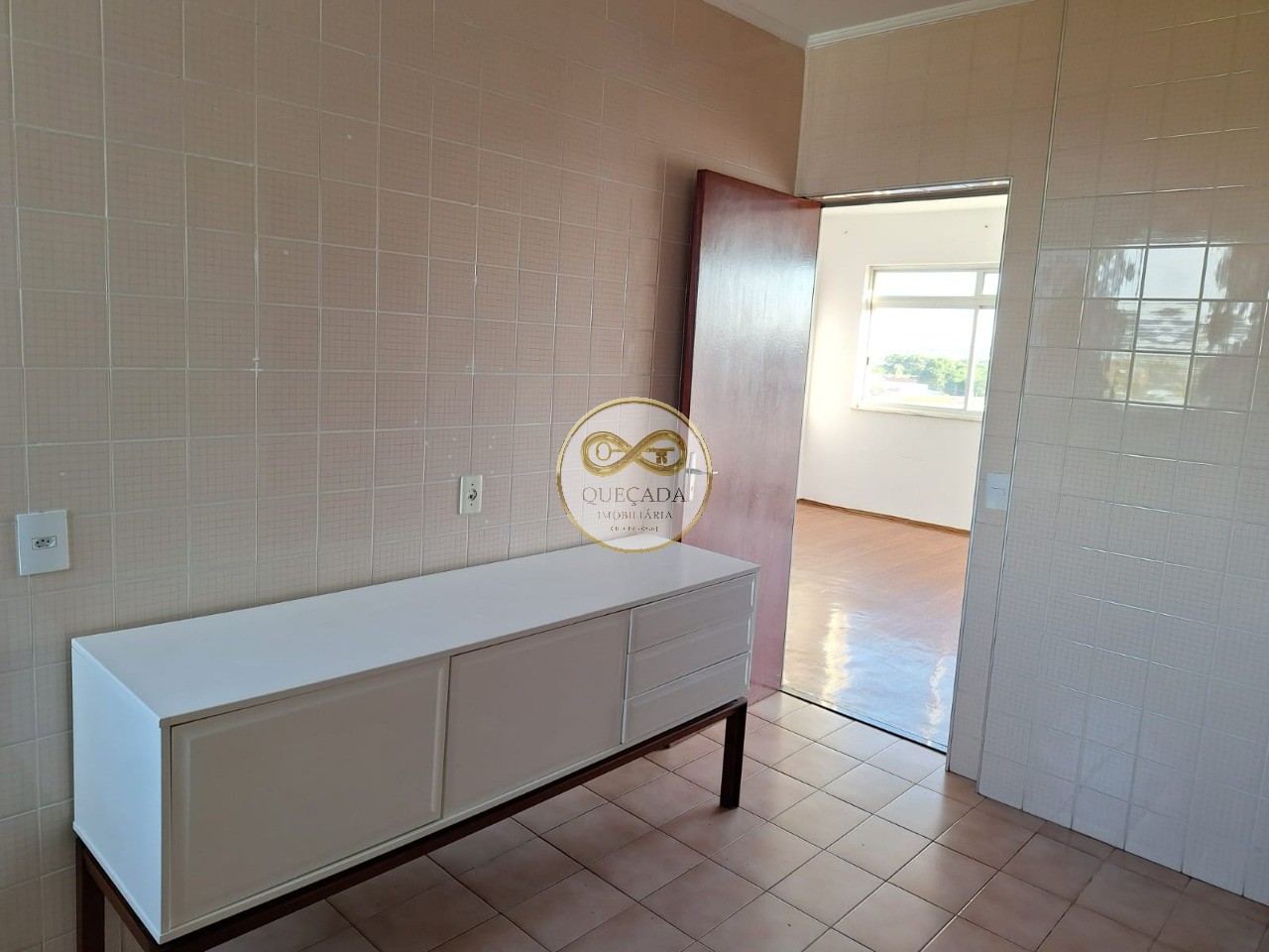 Apartamento, 2 quartos, 80 m² - Foto 12