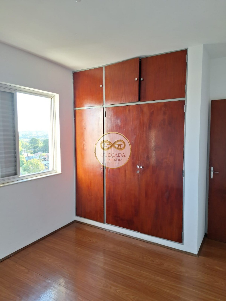 Apartamento, 2 quartos, 80 m² - Foto 15