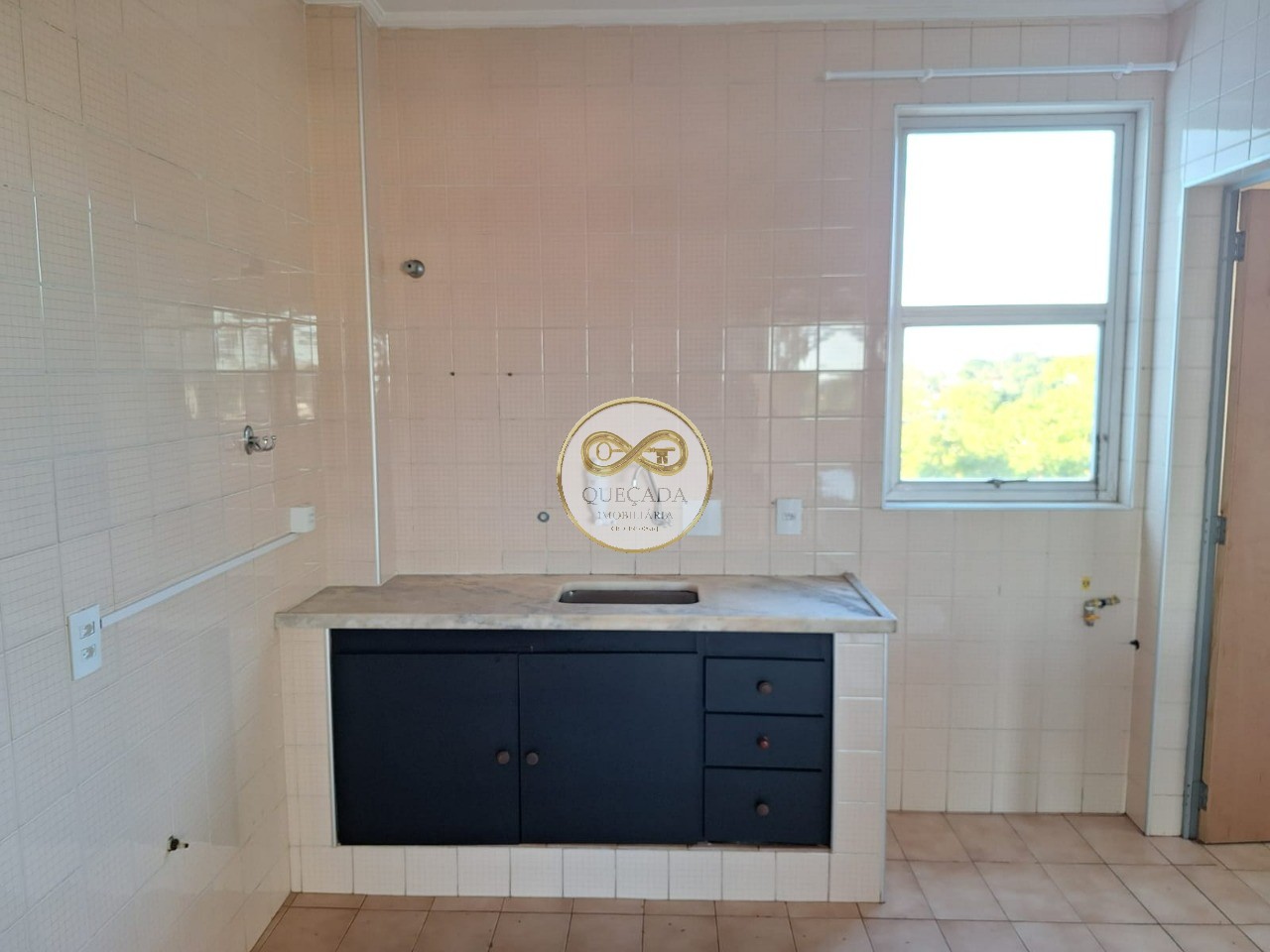 Apartamento, 2 quartos, 80 m² - Foto 17