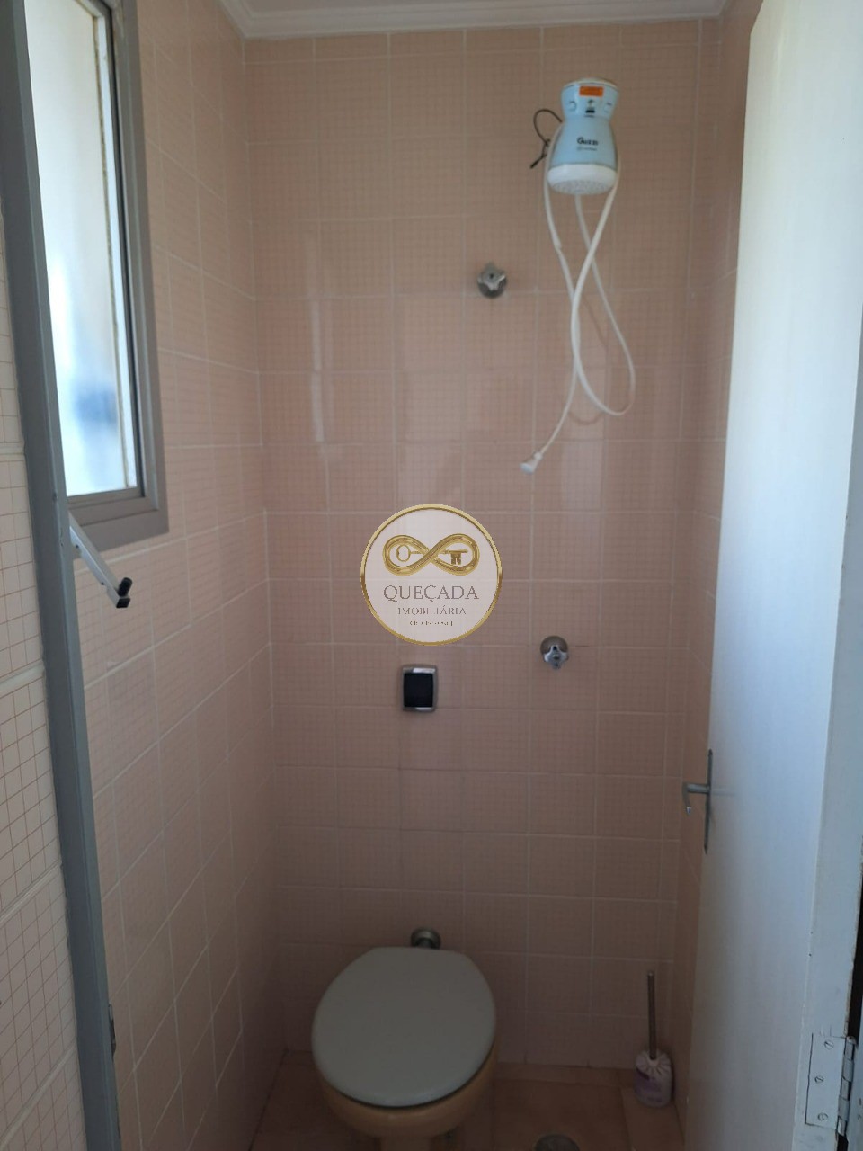 Apartamento, 2 quartos, 80 m² - Foto 16