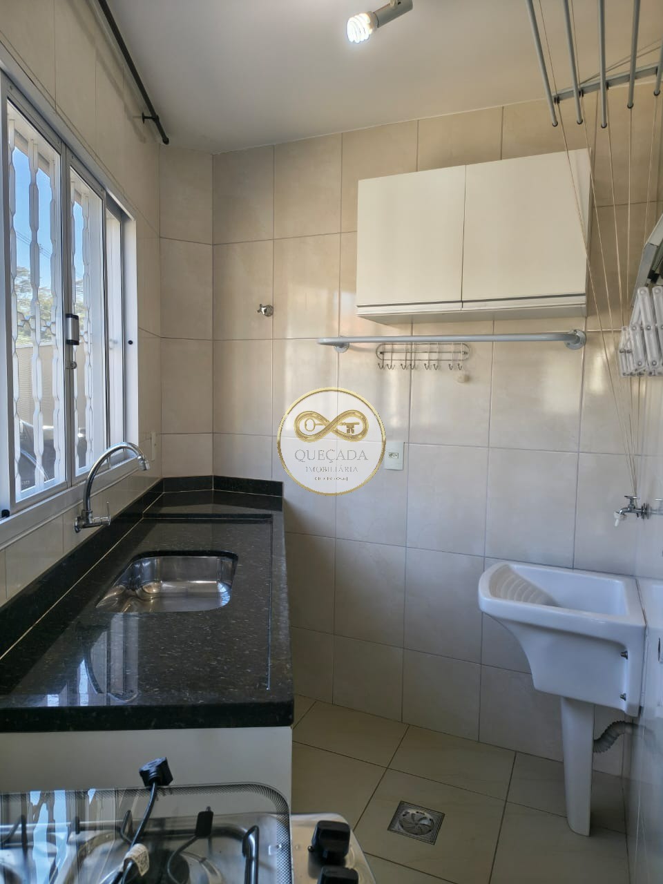 Kitnet-Studio, 50 m² - Foto 2