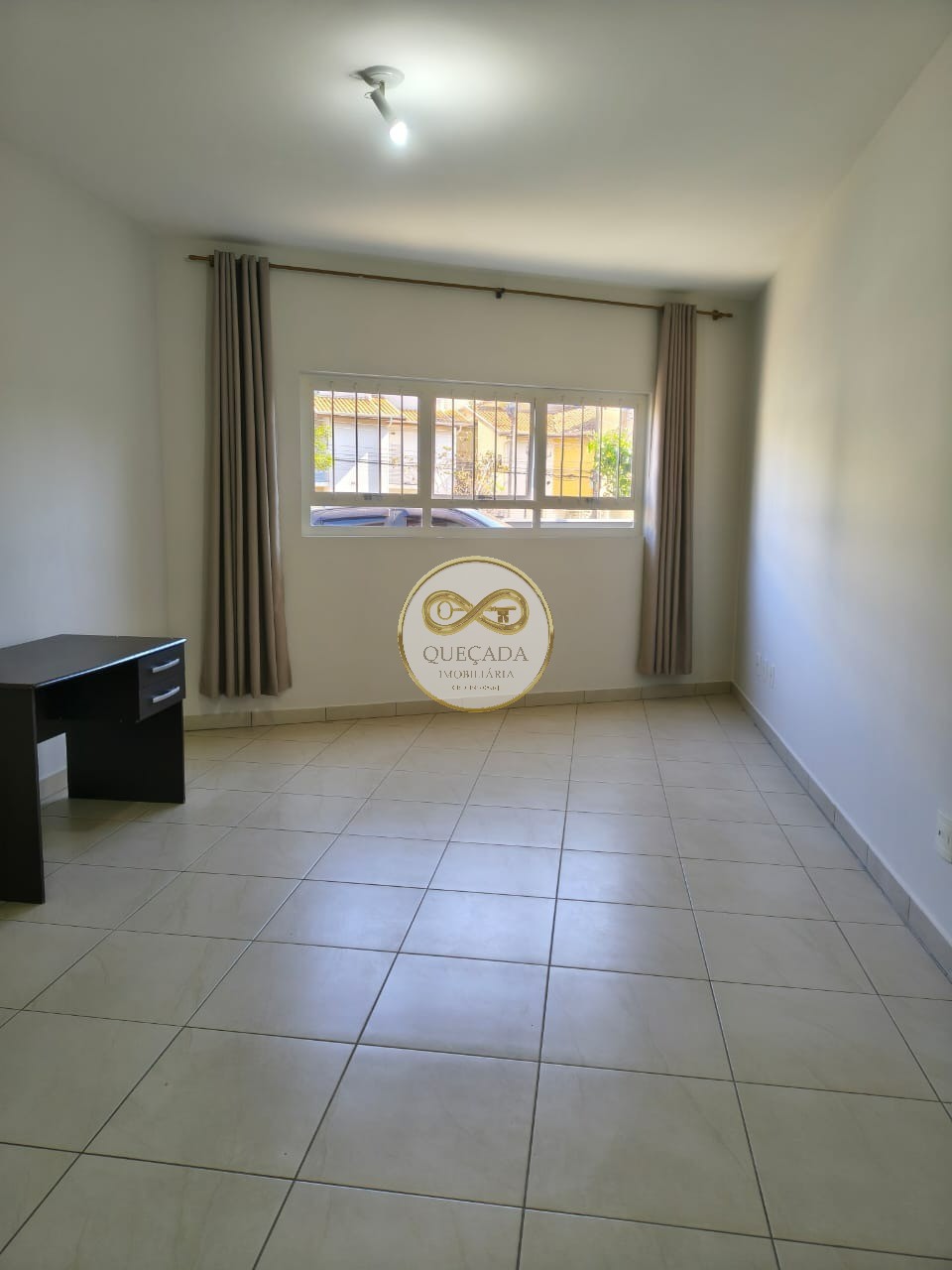 Kitnet-Studio, 50 m² - Foto 7