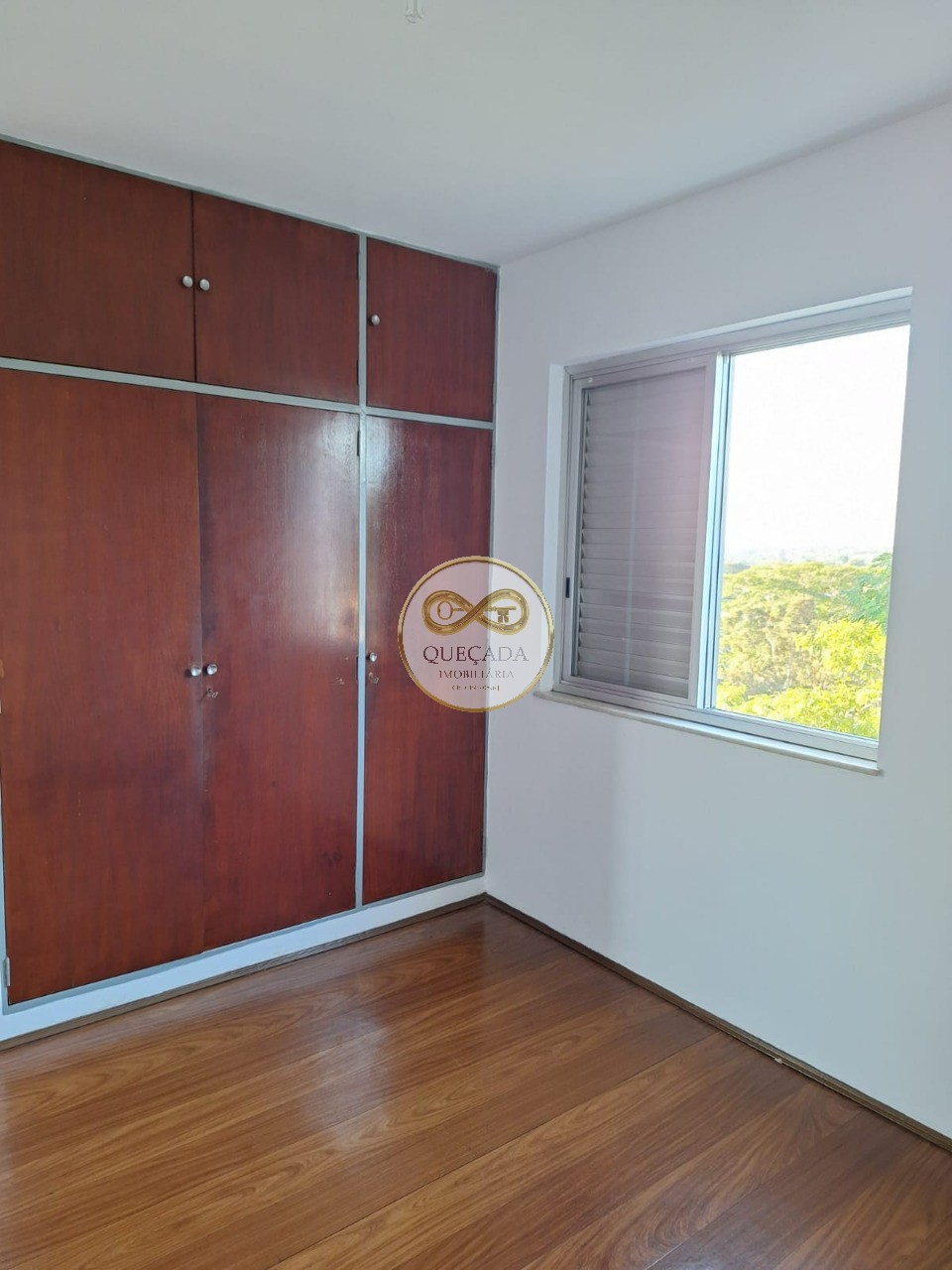 Apartamento, 2 quartos, 80 m² - Foto 5