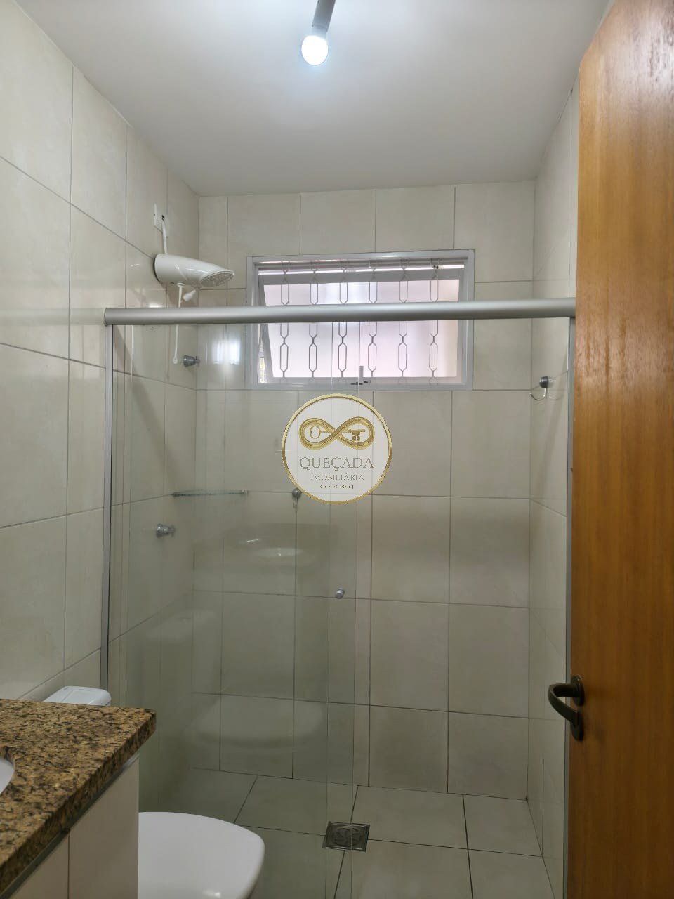 Kitnet-Studio, 50 m² - Foto 3