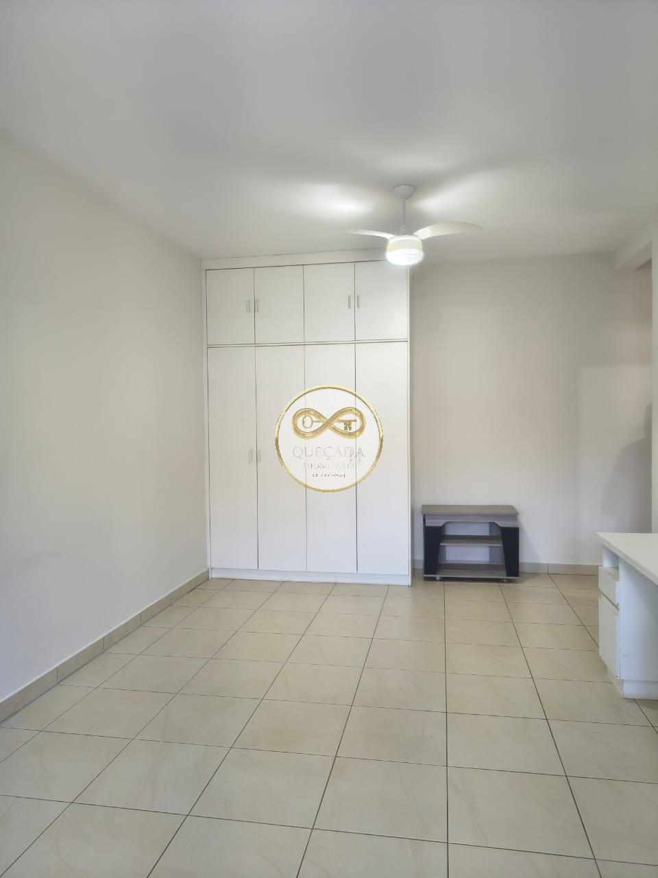 Kitnet-Studio, 50 m² - Foto 6