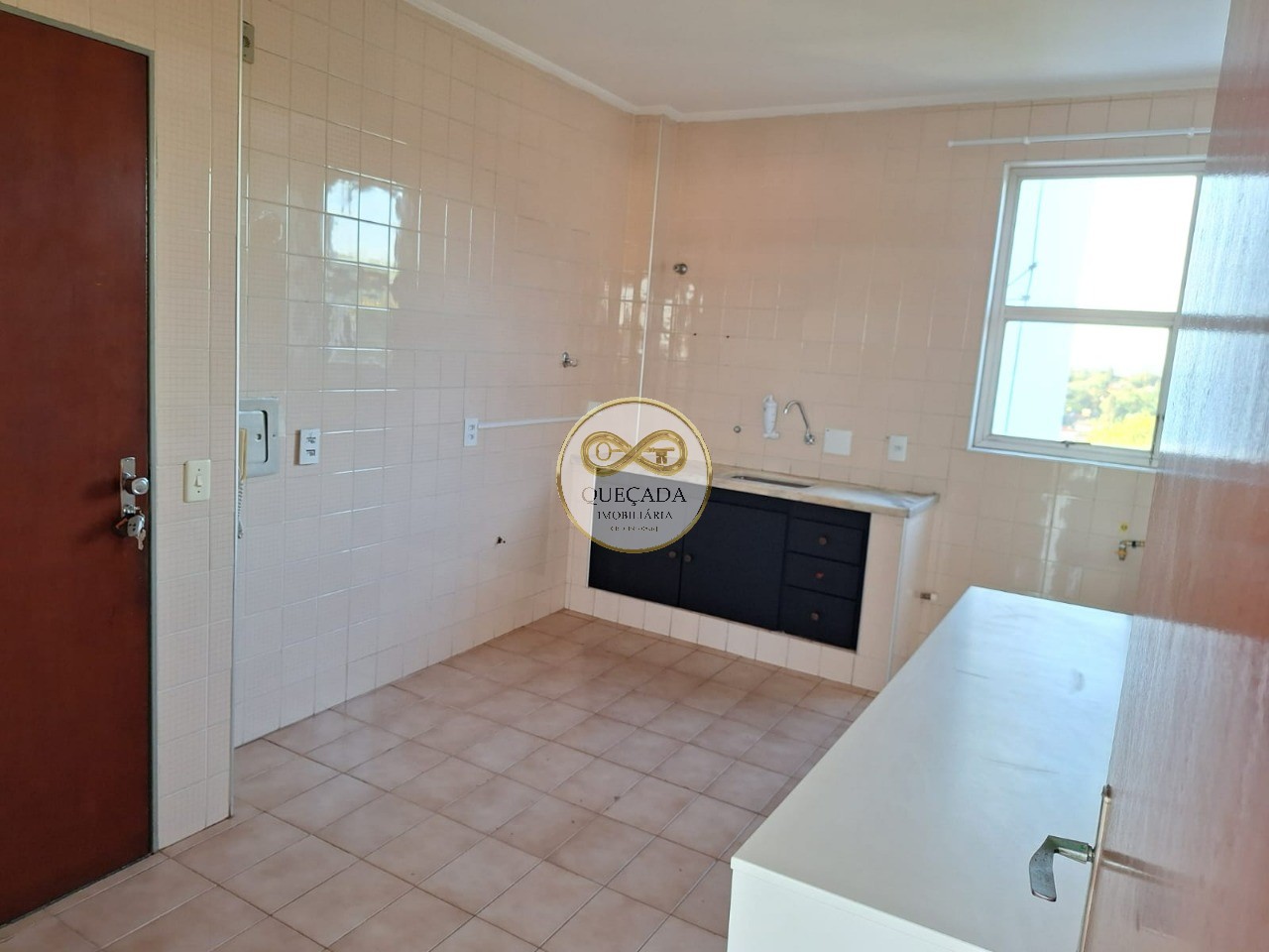 Apartamento, 2 quartos, 80 m² - Foto 14