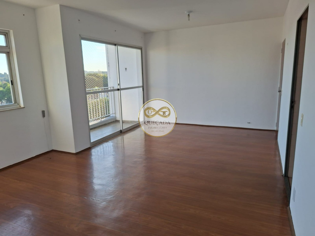Apartamento, 2 quartos, 80 m² - Foto 20