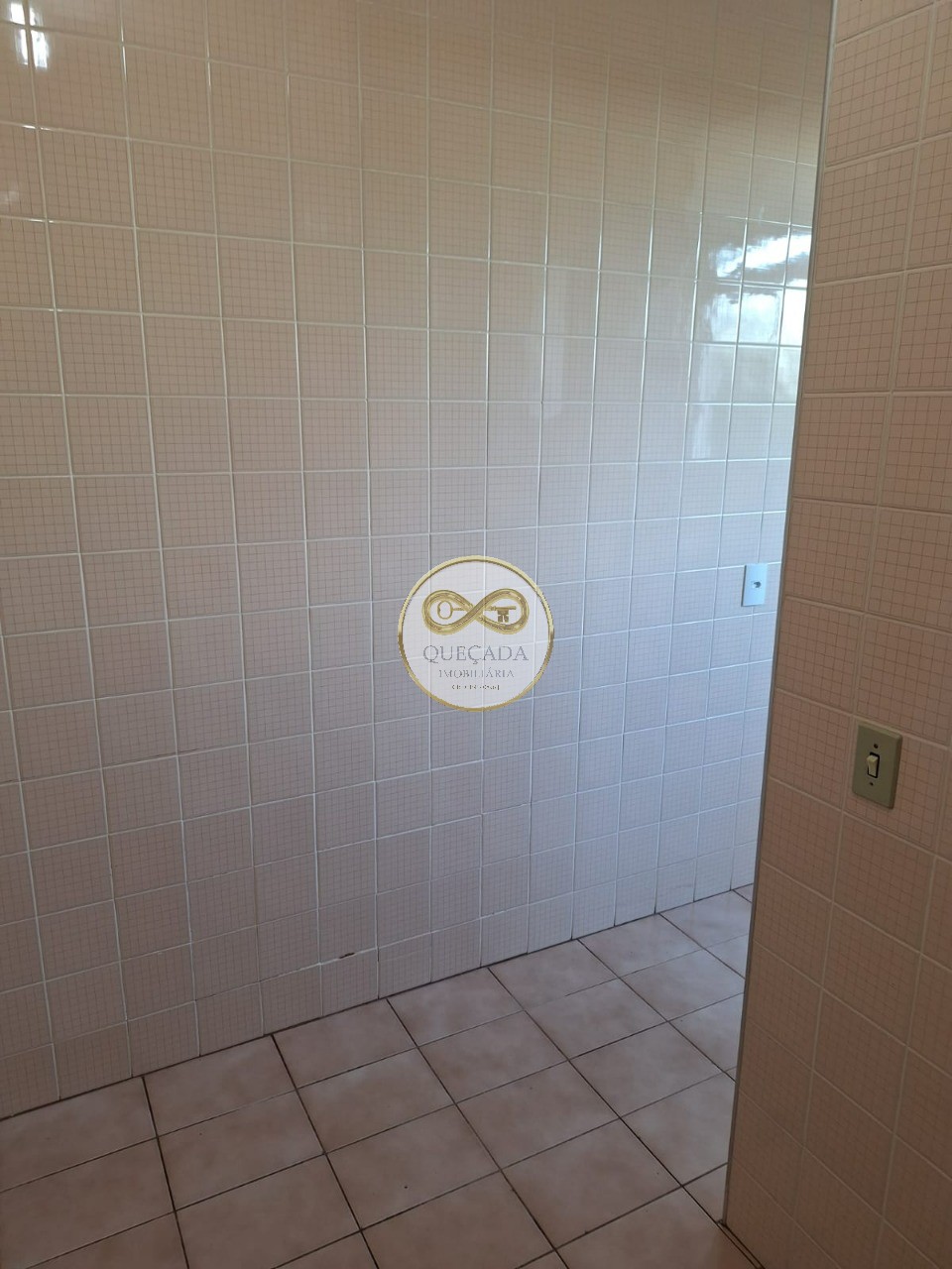 Apartamento, 2 quartos, 80 m² - Foto 10