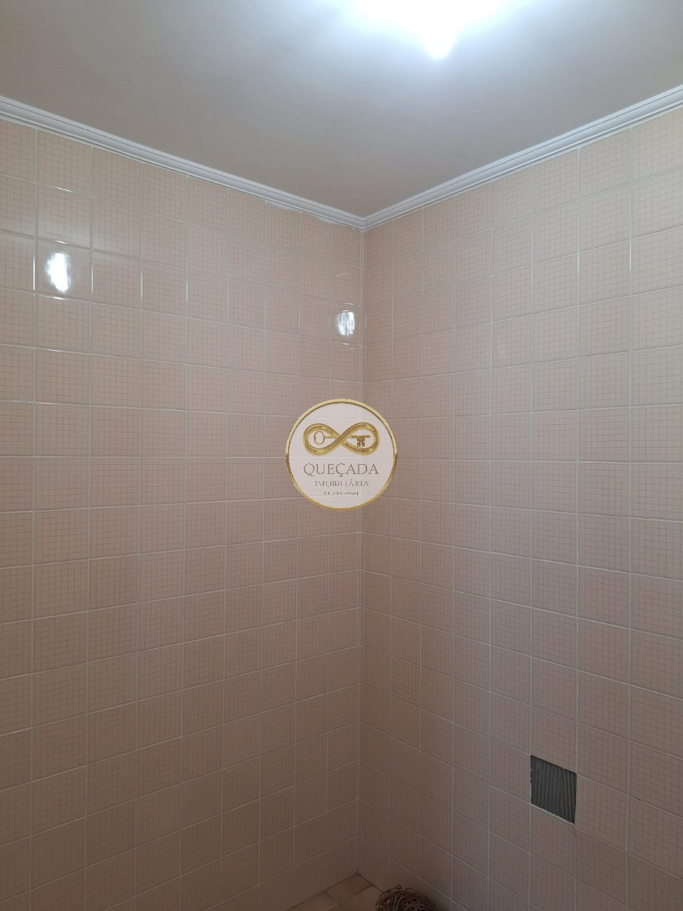 Apartamento, 2 quartos, 80 m² - Foto 18