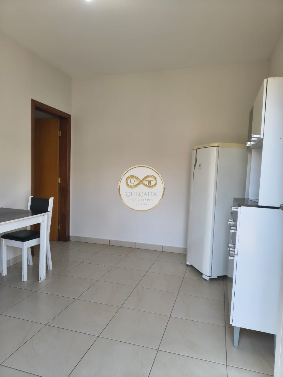 Kitnet-Studio, 50 m² - Foto 5