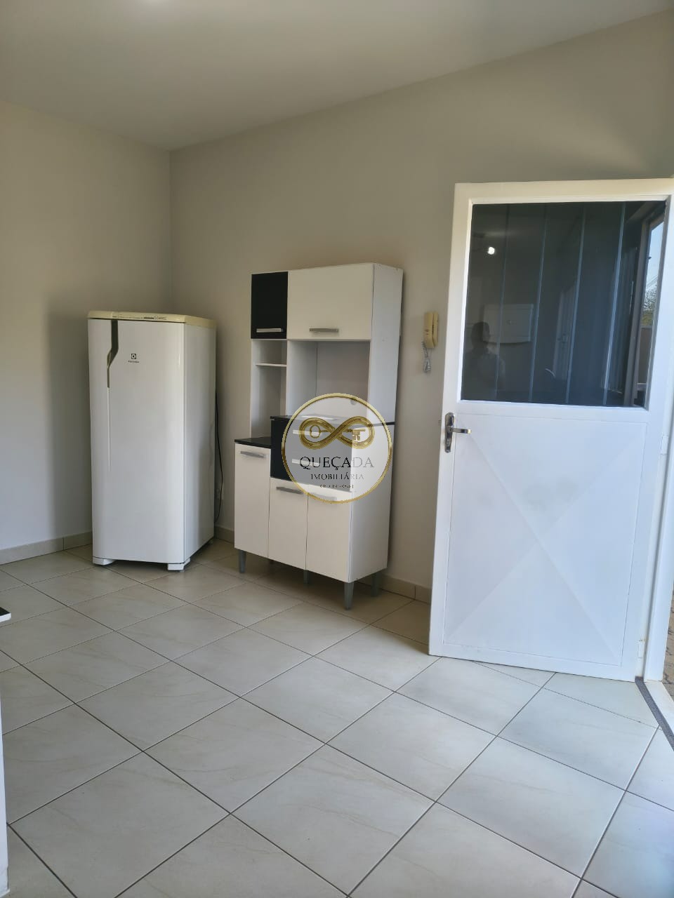 Kitnet-Studio, 50 m² - Foto 10