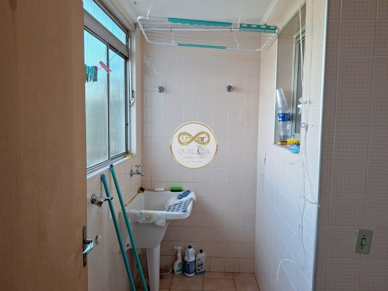 Apartamento, 2 quartos, 80 m² - Foto 9