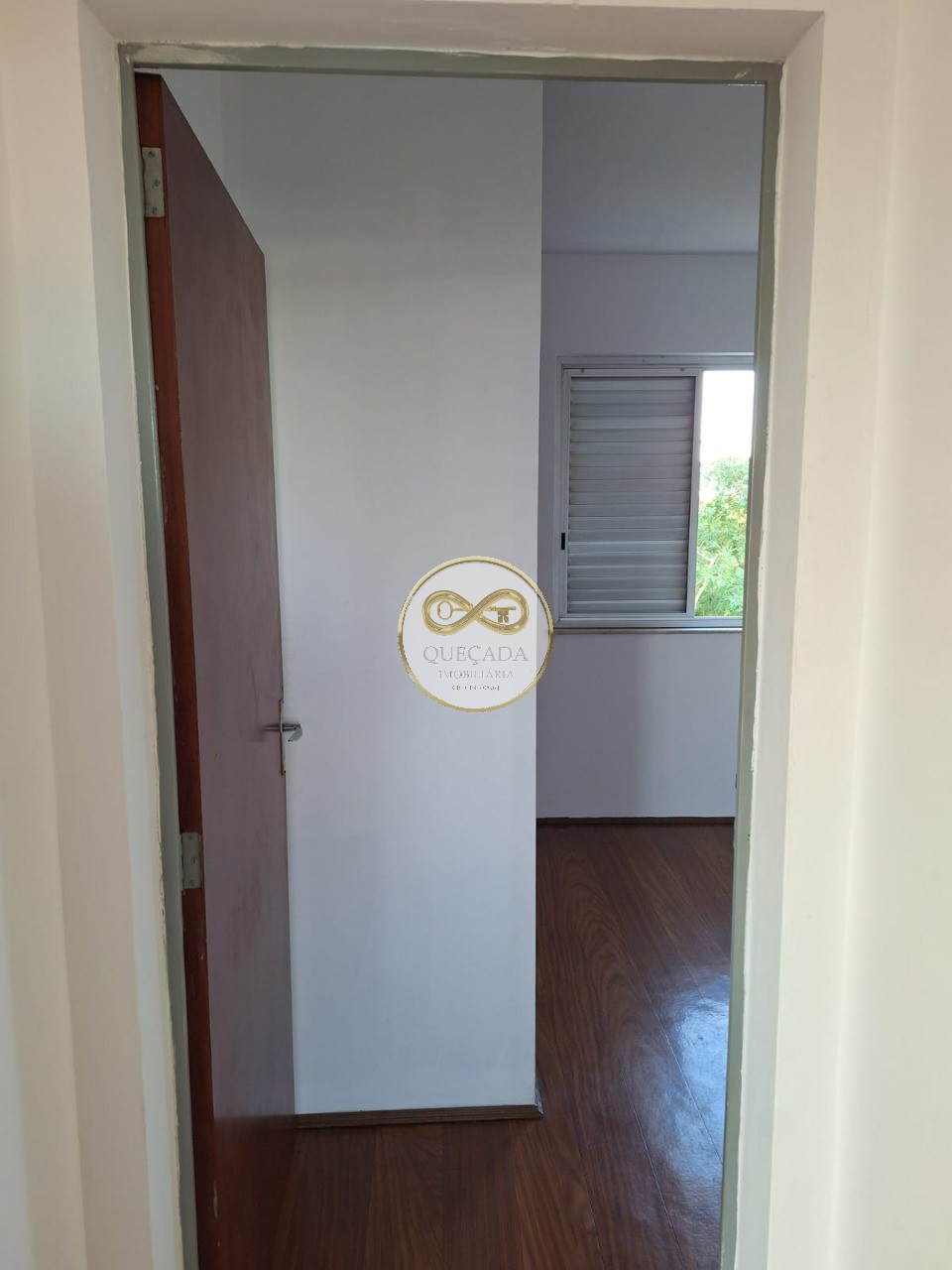 Apartamento, 2 quartos, 80 m² - Foto 3