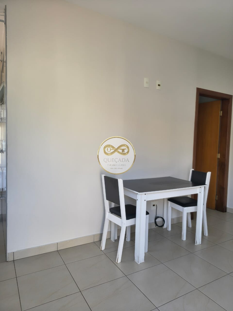 Kitnet-Studio, 50 m² - Foto 11