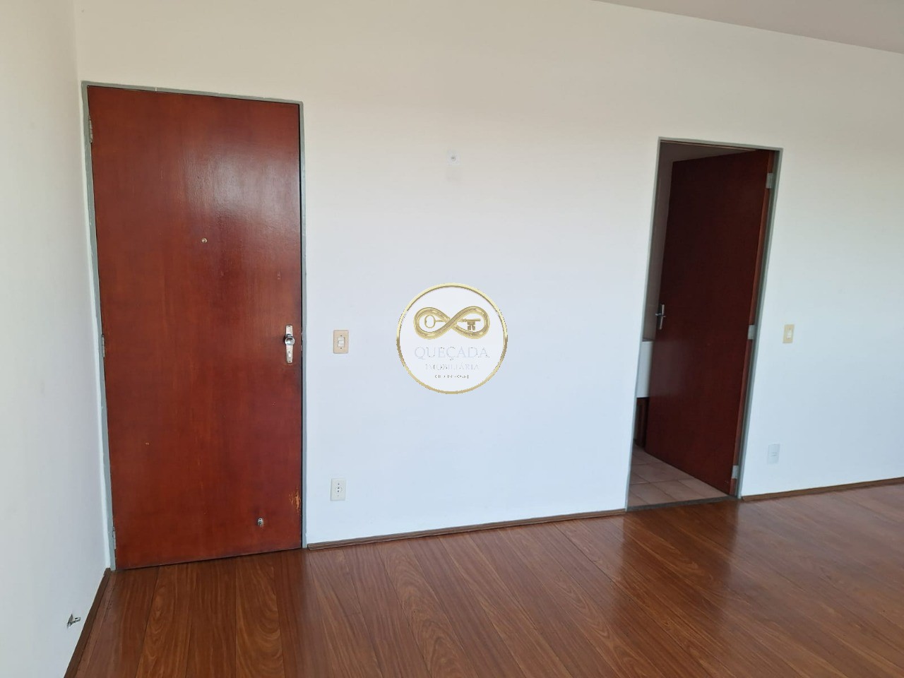 Apartamento, 2 quartos, 80 m² - Foto 21