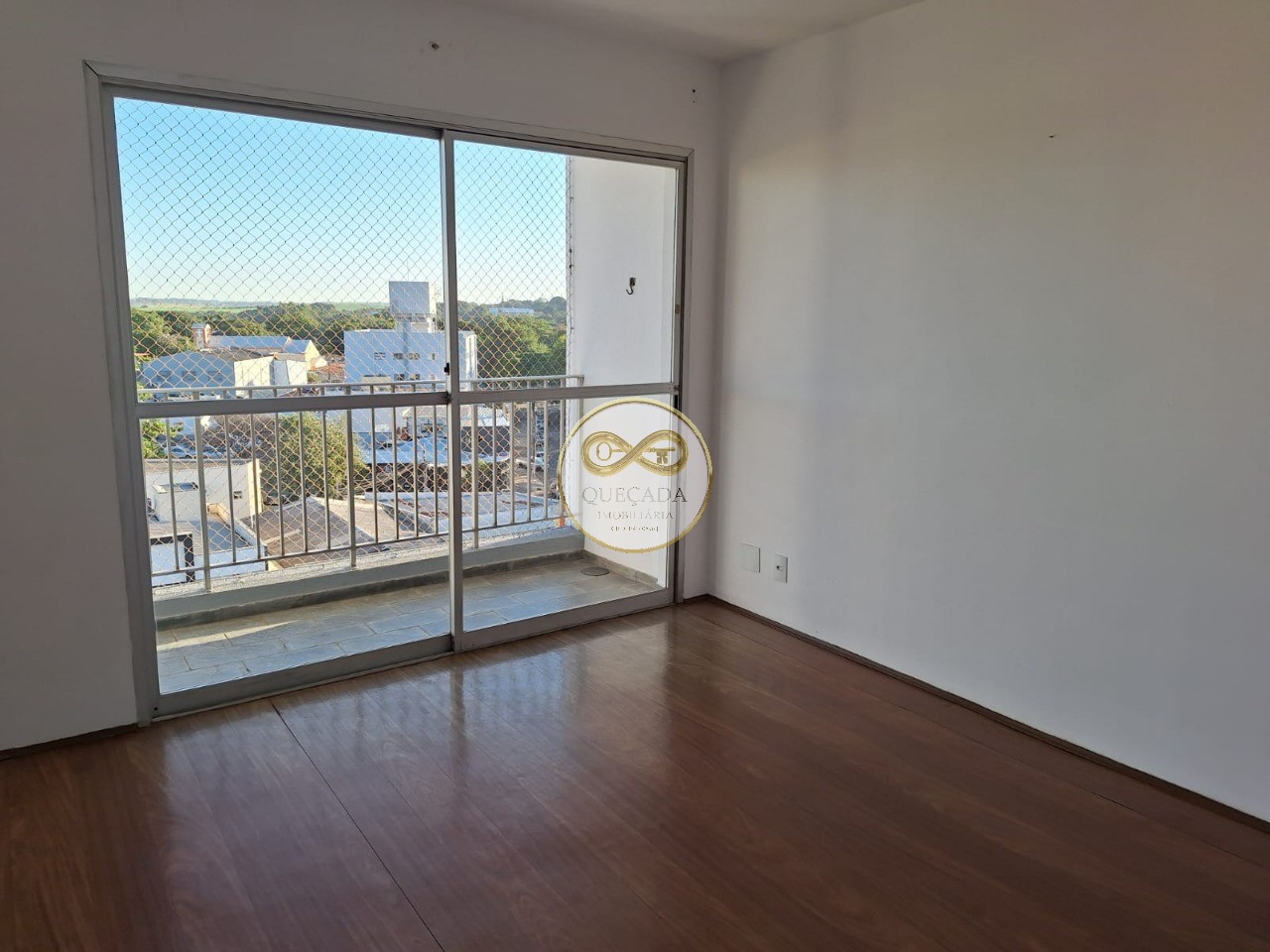 Apartamento, 2 quartos, 80 m² - Foto 13