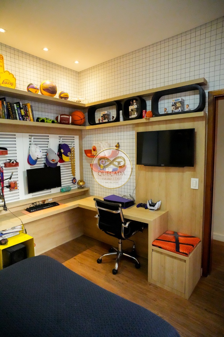 Casa, 3 quartos, 173 m² - Foto 55