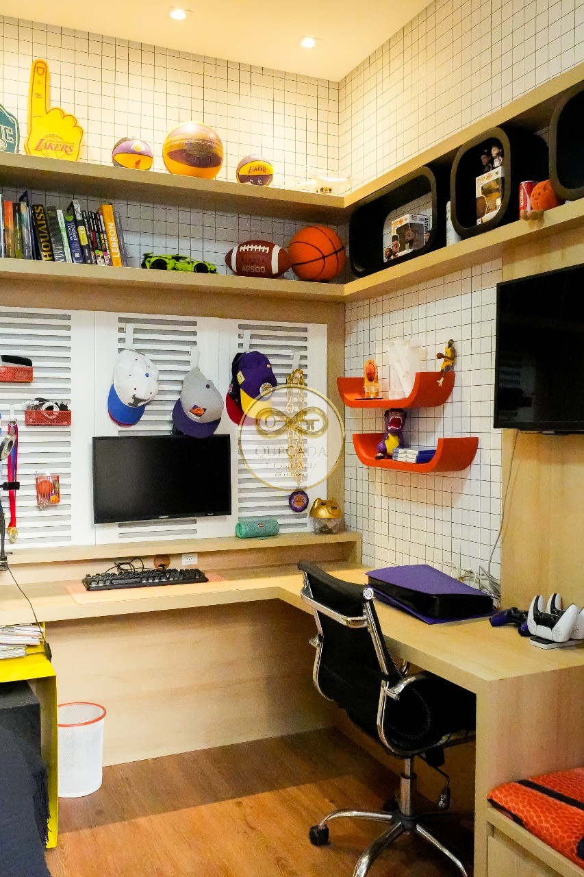 Casa, 3 quartos, 173 m² - Foto 58