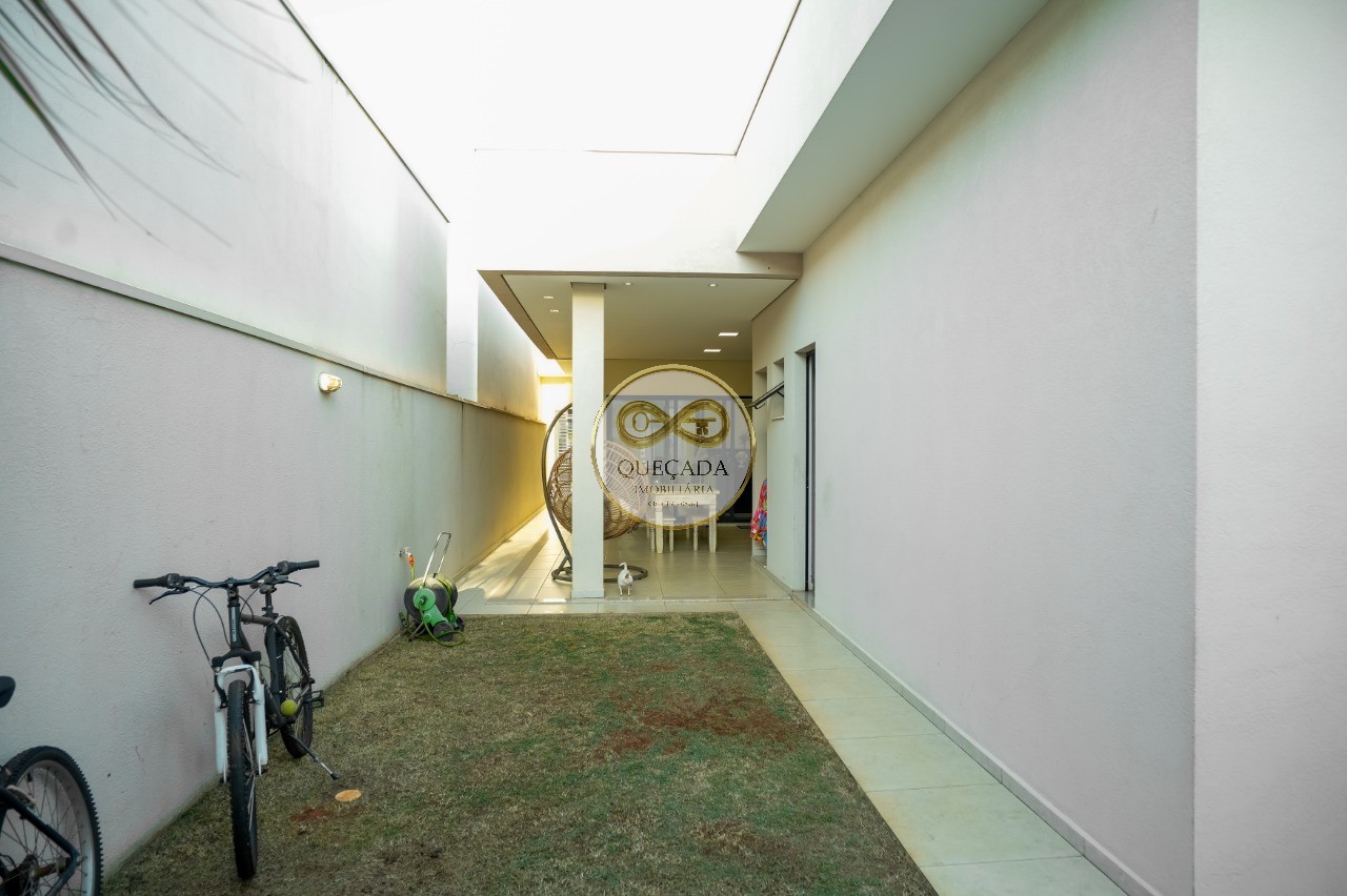 Casa, 3 quartos, 173 m² - Foto 21