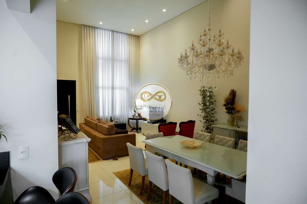 Casa, 3 quartos, 173 m² - Foto 44