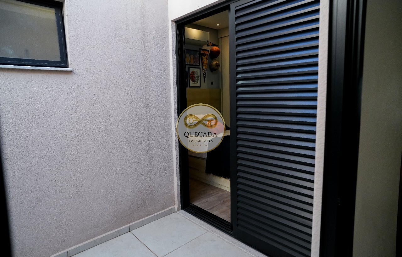 Casa, 3 quartos, 173 m² - Foto 50