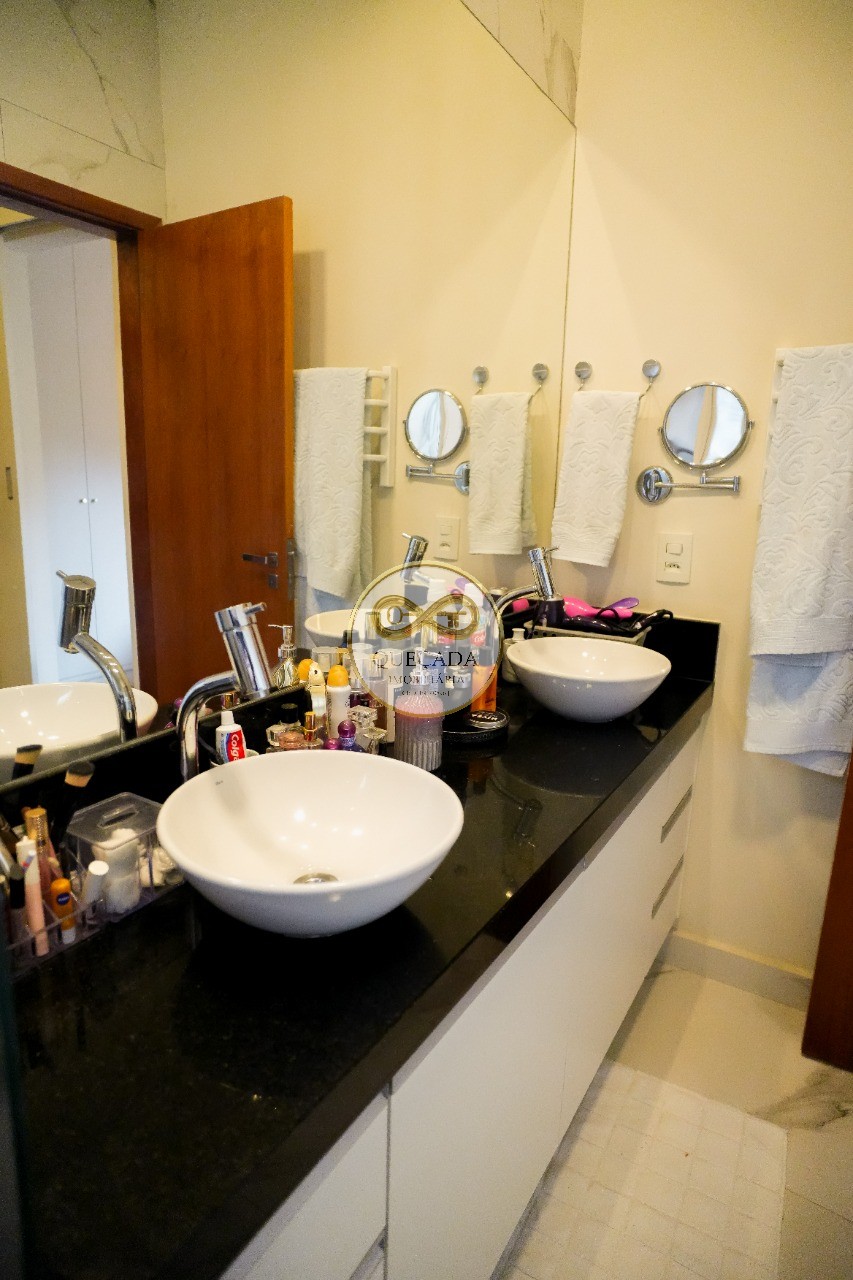 Casa, 3 quartos, 173 m² - Foto 69