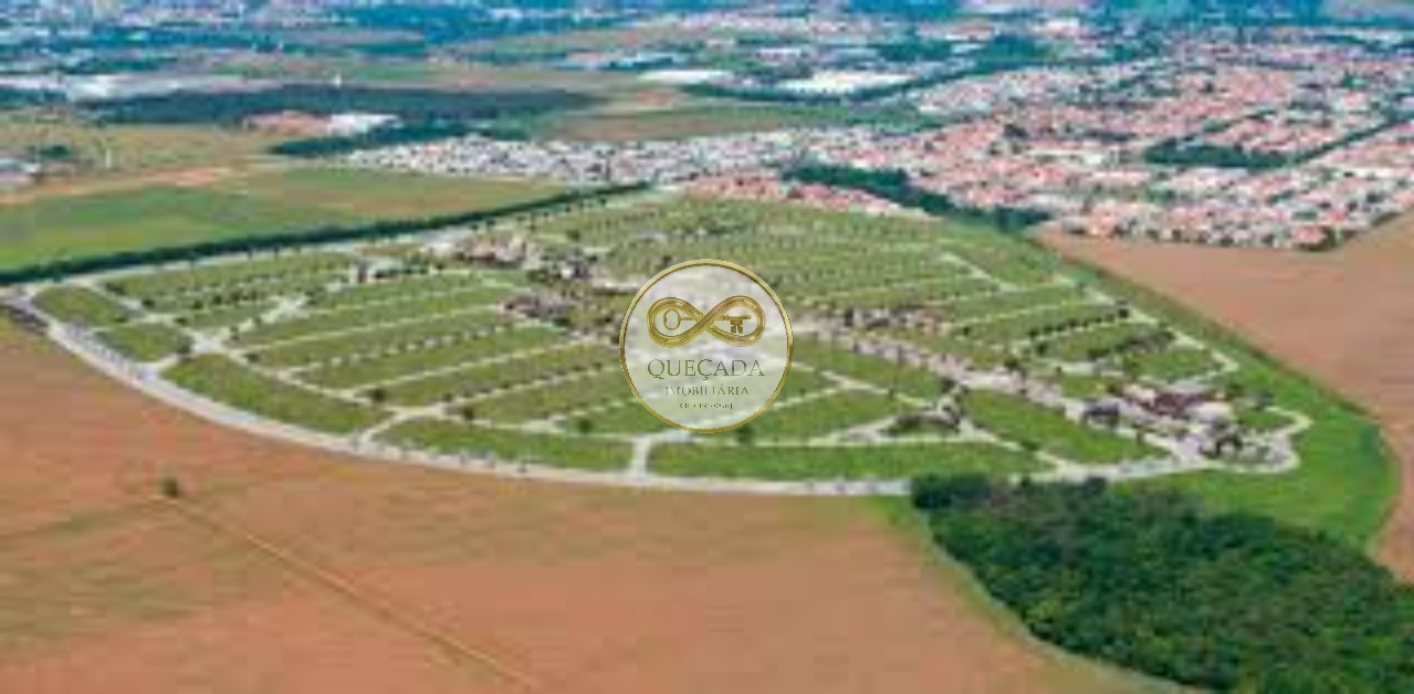 Terreno, 200 m² - Foto 1