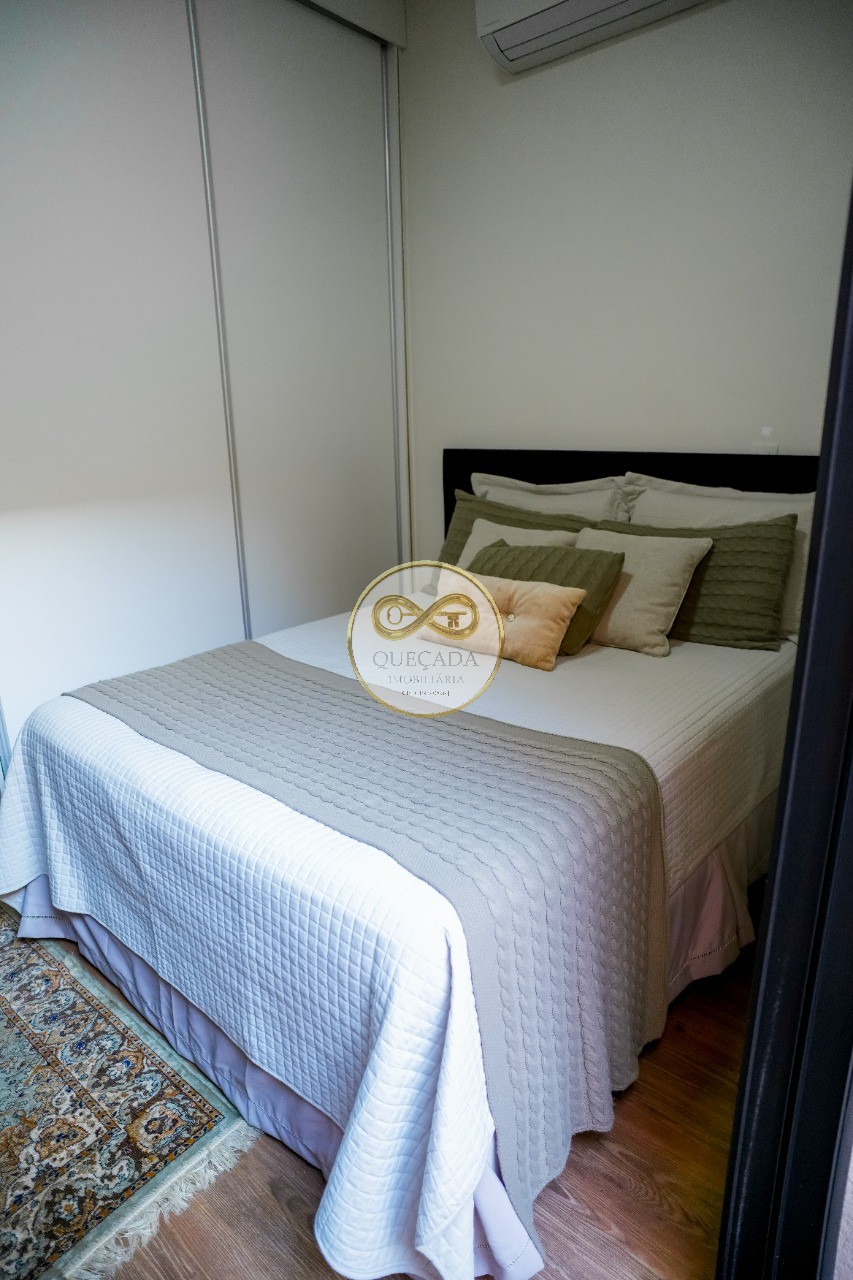 Casa, 3 quartos, 173 m² - Foto 85