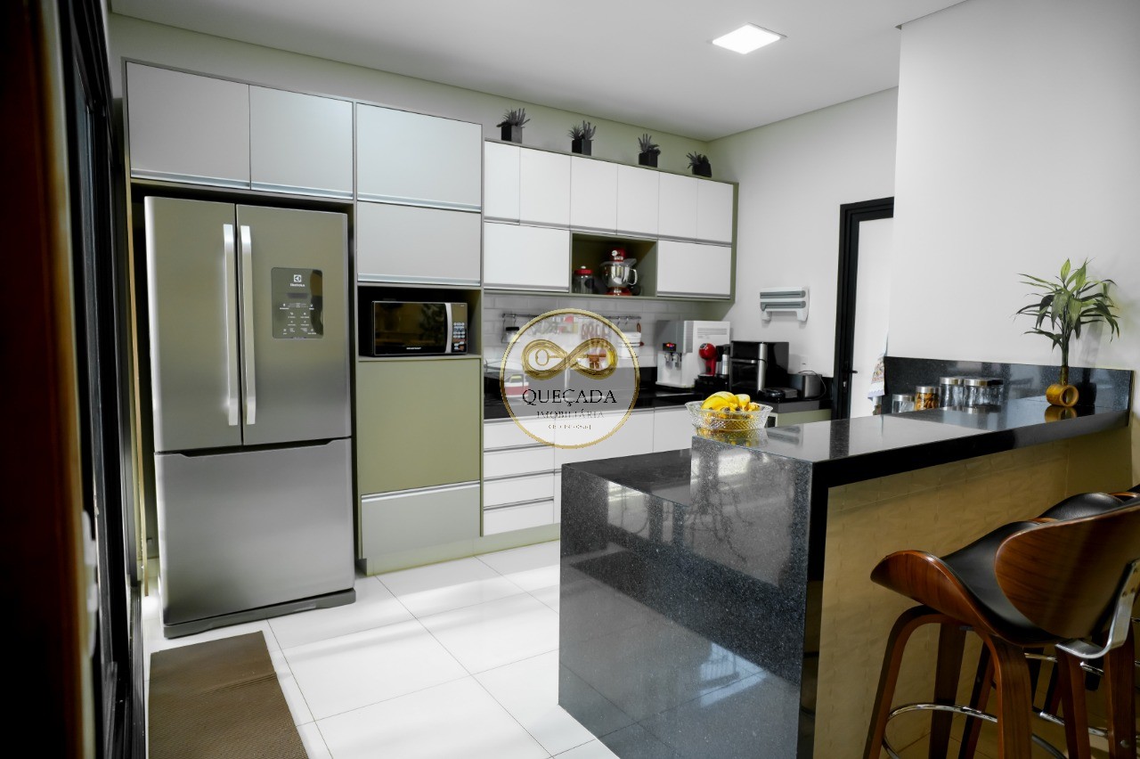 Casa, 3 quartos, 173 m² - Foto 37