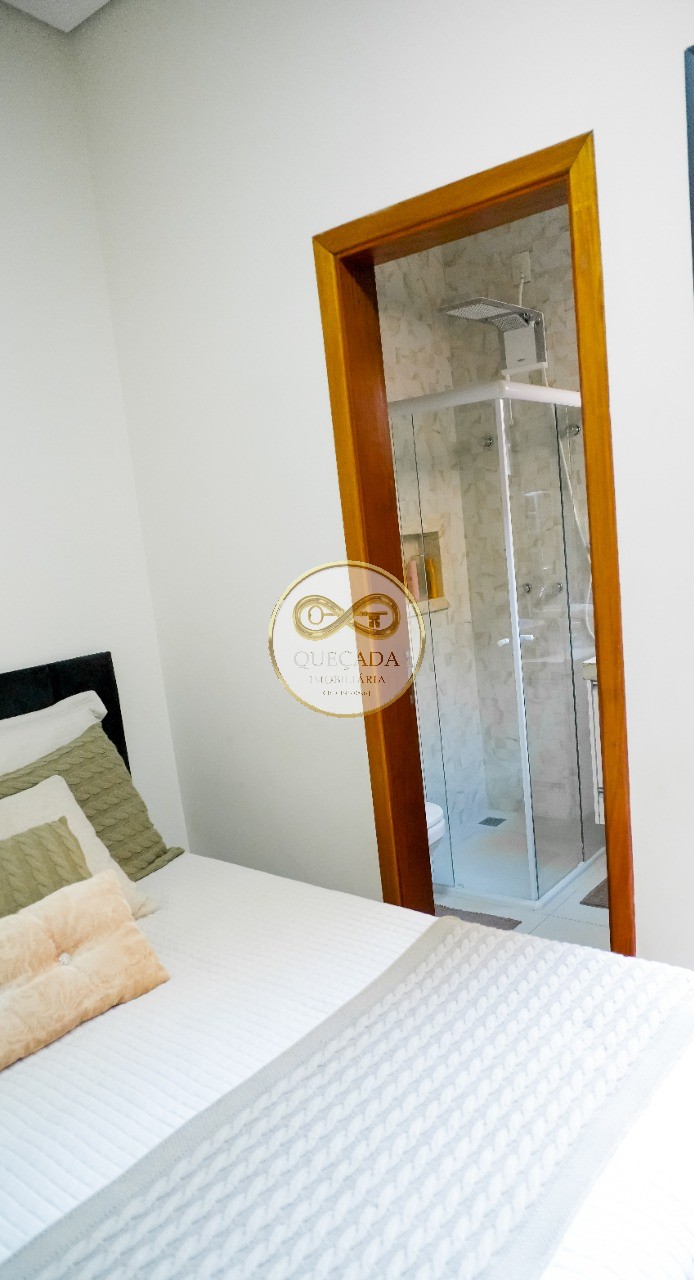 Casa, 3 quartos, 173 m² - Foto 84