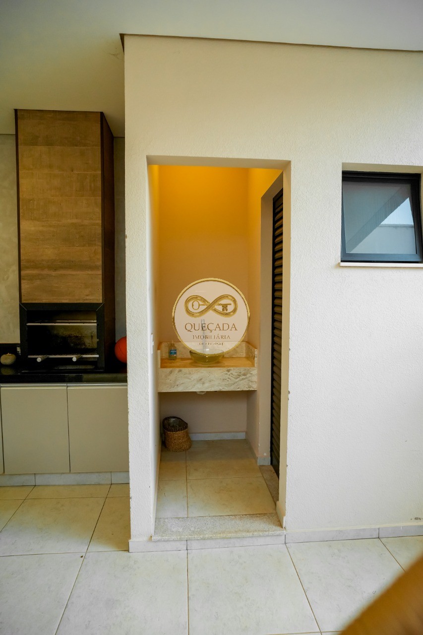 Casa, 3 quartos, 173 m² - Foto 16