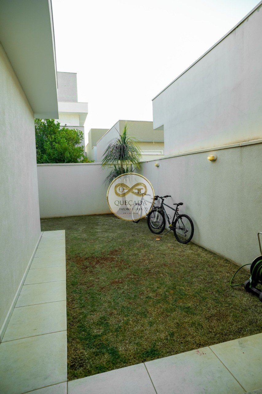 Casa, 3 quartos, 173 m² - Foto 18